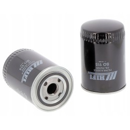 Oil filter so115