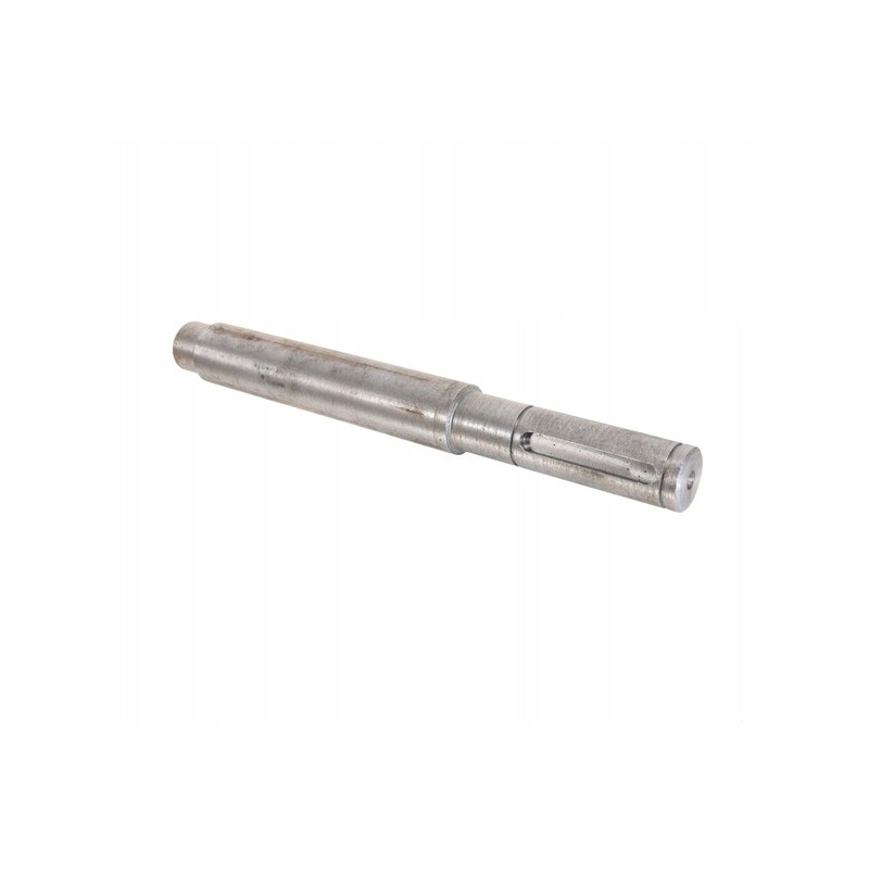 Bizon grain feeder roller 5040200011