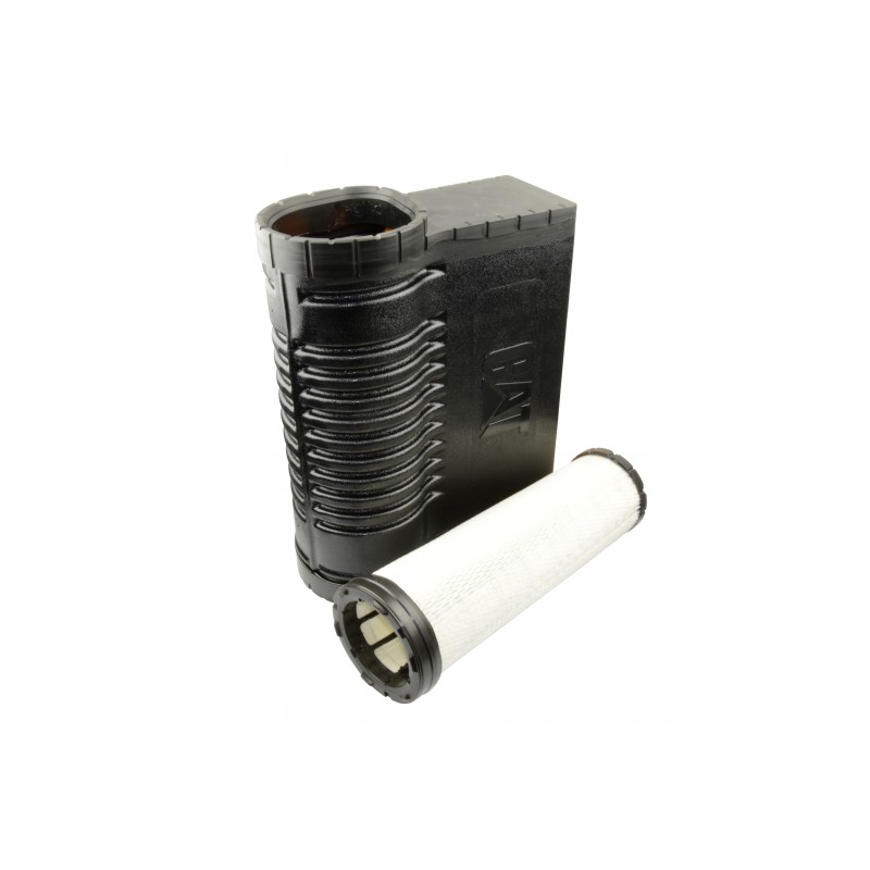 Cat air filters 950k 962k 3862097 3370790