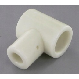 Finger sleeve 28250585n