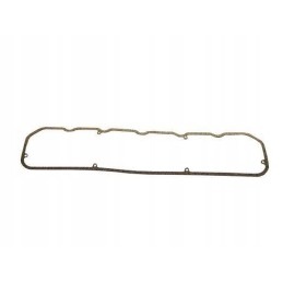 Valve cover gasket sil sw400 bison motogen