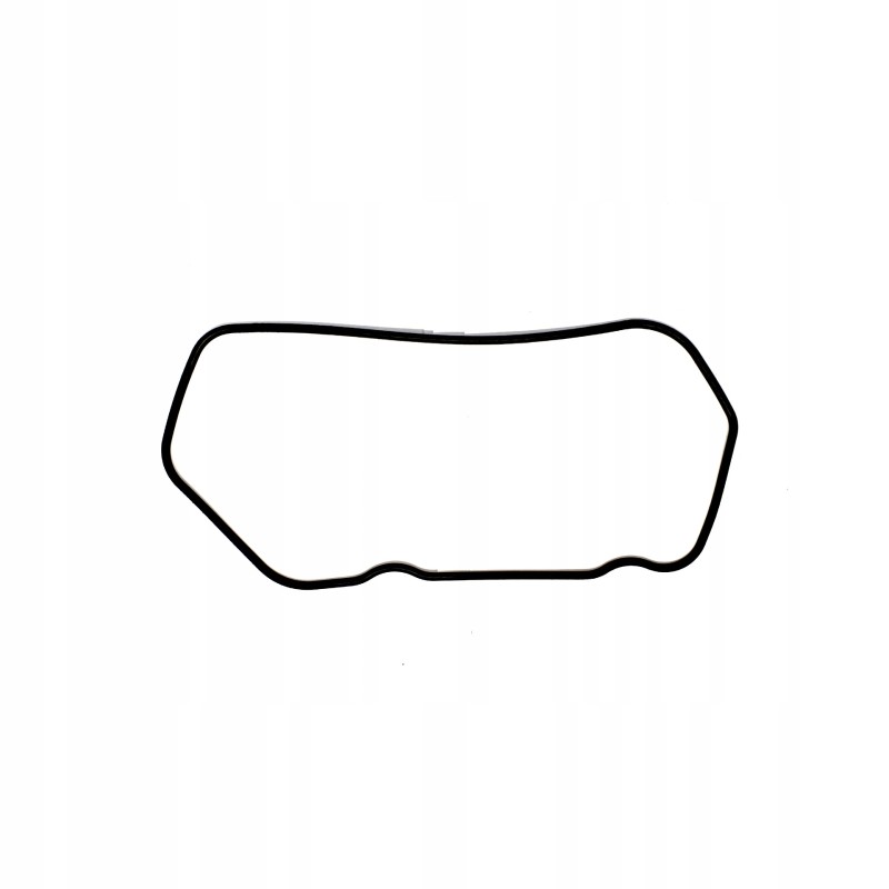 Yanmar komatsu 2d68 valve cover gasket