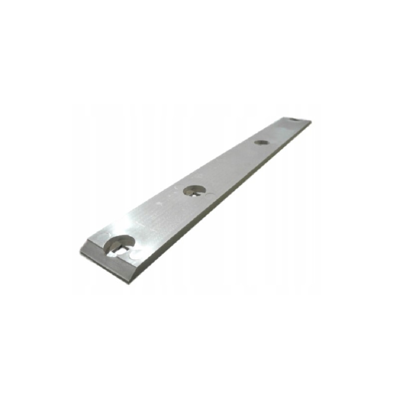 Plastic chain guide 444mm 630570