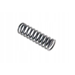 PTO clutch spring C 385 10 pcs motogeneric