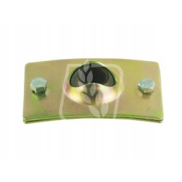 New Holland snail finger guide 80740600 agv