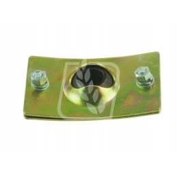 New Holland snail finger guide 80740600 agv