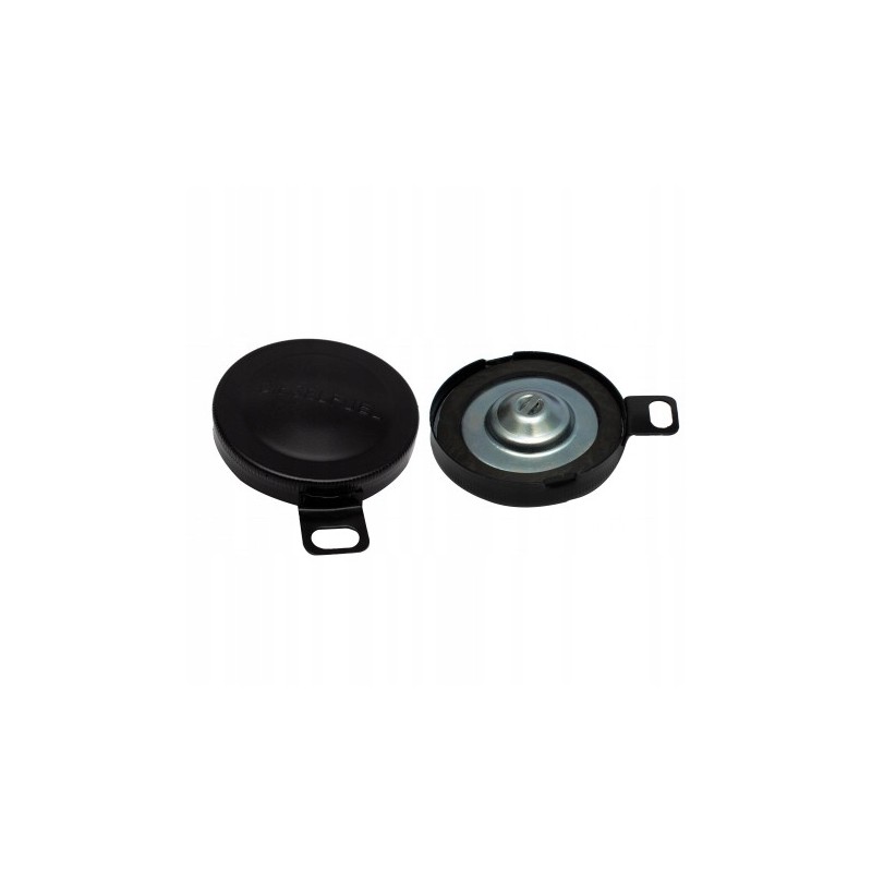 Fuel filler cap jcb 122 62400