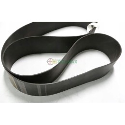 New Holland flat belt 80230080