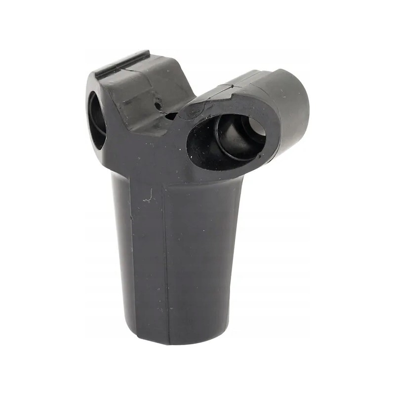 Mirror holder socket for Zetor