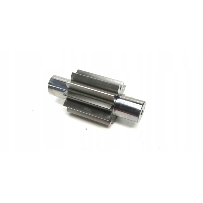 Snp2 25cc idler gear