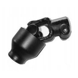 John deere az59967 az 59967 roller joint