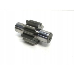 Snp2 14cc idler gear