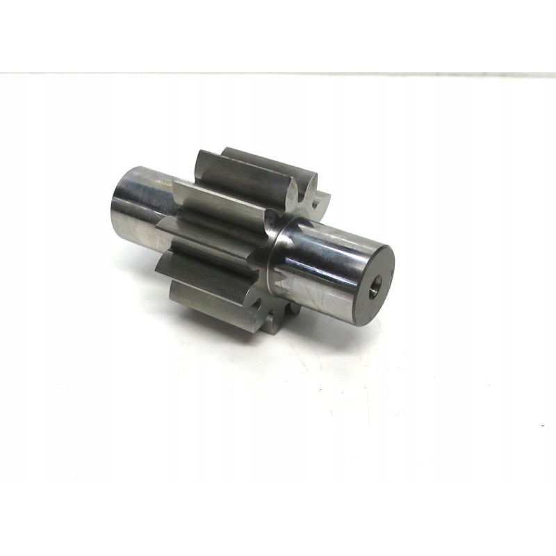 Snp2 14cc idler gear