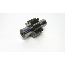 Snp2 14cc idler gear