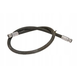 101283859 hydraulic hose