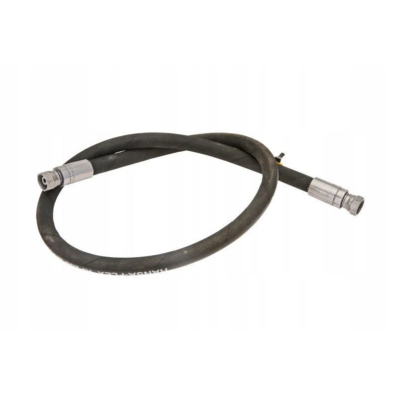101283859 hydraulic hose