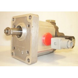 Motor wh 5um 40191ult