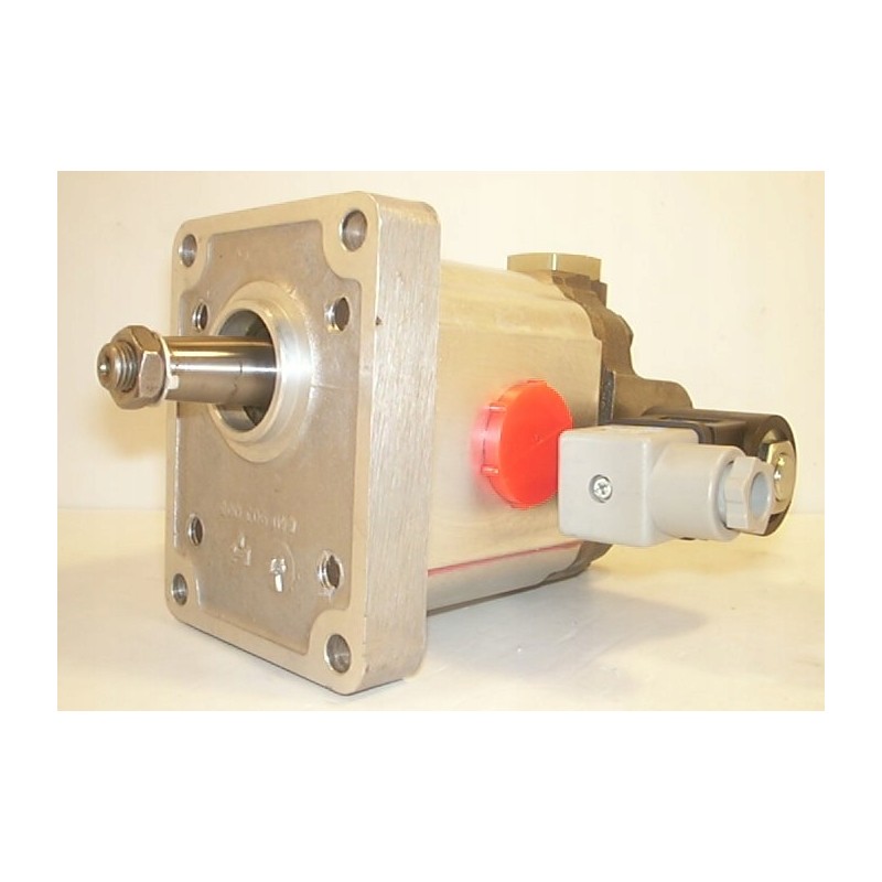 Motor wh 5um 40191ult