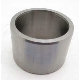 Location ring for s7 s7 tan pumps