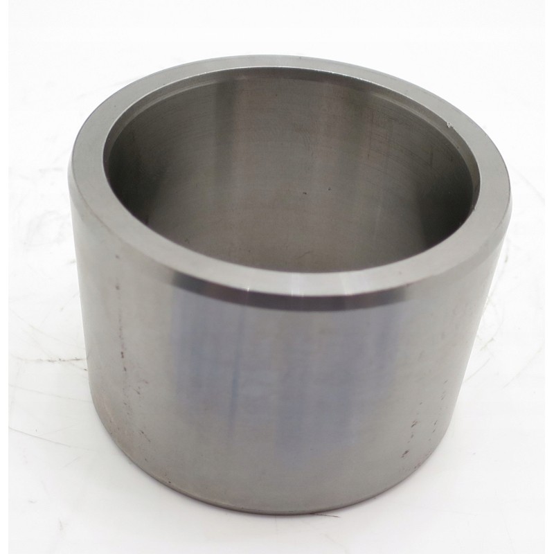 Location ring for s7 s7 tan pumps