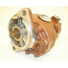 Cessna tand 24344lab 200100lcq