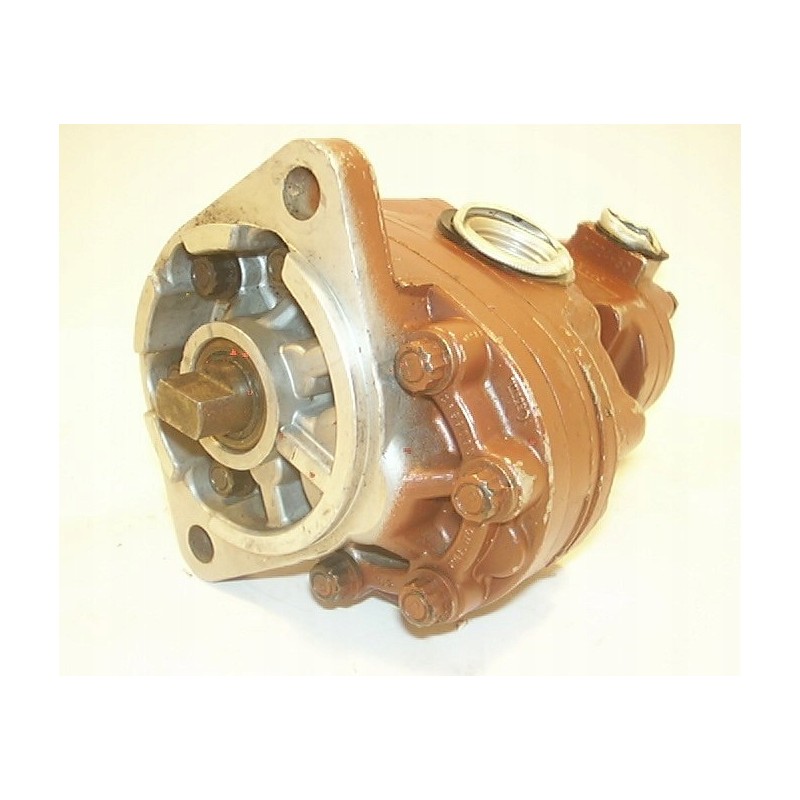 Cessna tand 24344lab 200100lcq