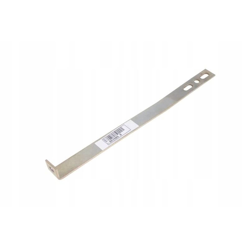 651565 0 strip 50 x 30 x 1055