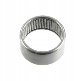 Brushcutter drive bearing mf 833083m1