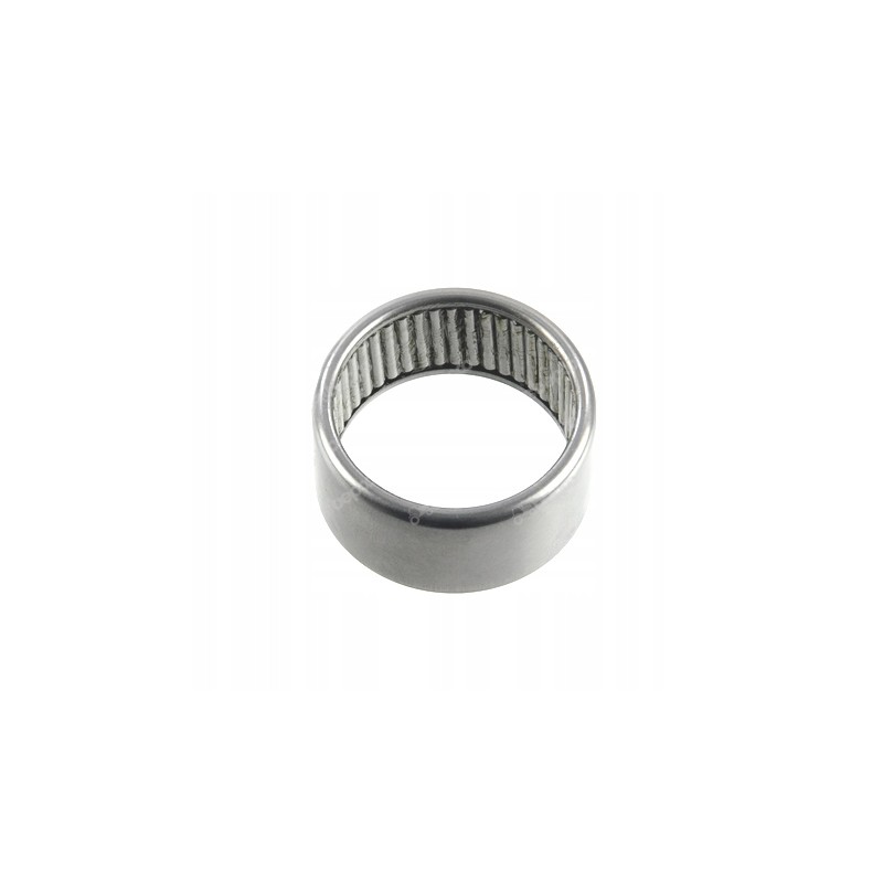 Brushcutter drive bearing mf 833083m1