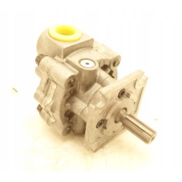 Engine wh 5tm 45006tyr