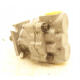 Engine wh 5tm 45006tyr