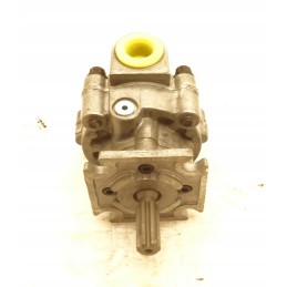 Engine wh 5tm 45006tyr