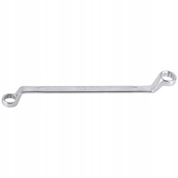 Offset box wrench 20 21mm ikh2507