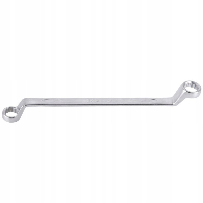 Offset box wrench 20 21mm ikh2507