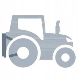 Retro hitch body set