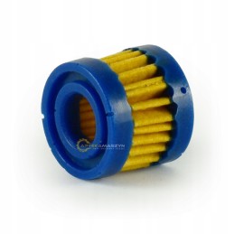 JCB 8010cts hydraulic breather filter