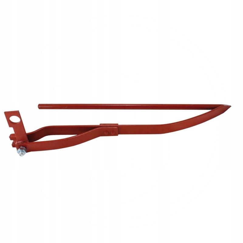 Lifted grain lift 687504033001