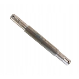 Bizon crop feeder roller 5040170030