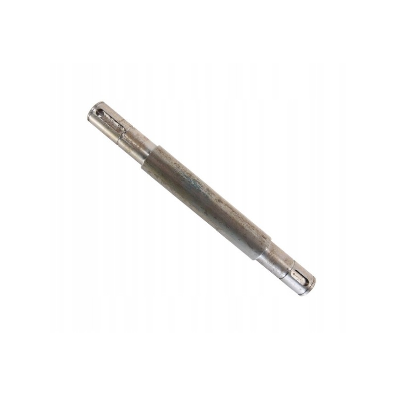 Bizon crop feeder roller 5040170030