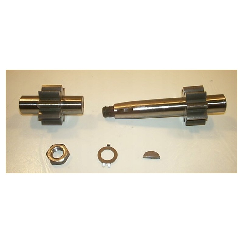 Sp2 175 11 4l gear set