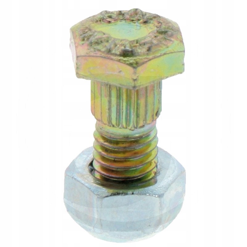 Screw for New Holland 760cg M06 x 16