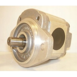Motor wh 5um 40171ult