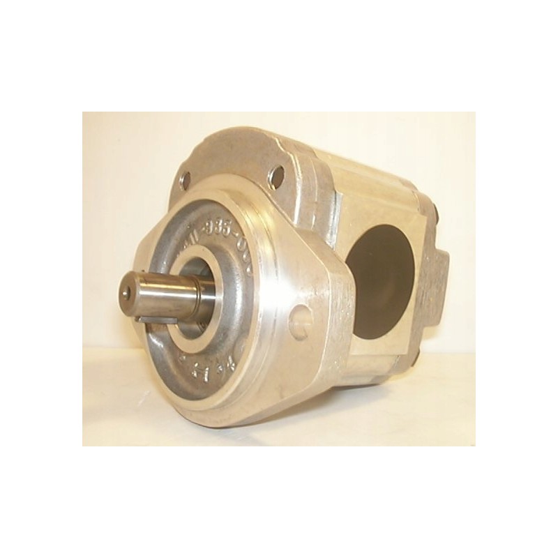 Motor wh 5um 40171ult