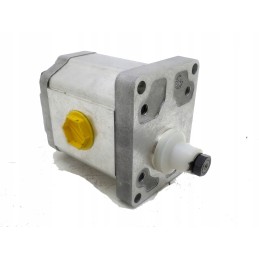 Engine wh snm 22ltxob