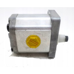 Engine wh snm 22ltxob