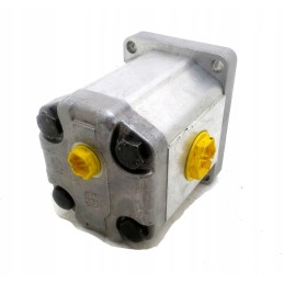 Engine wh snm 22ltxob