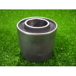 Rubber-metal bumper 647430 Claas