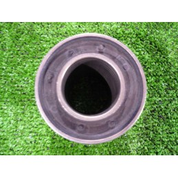 Rubber-metal bumper 647430 Claas