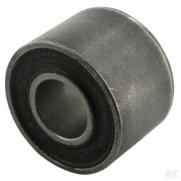 Rubber-metal bumper 647430 Claas