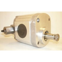 Motor wh 5um 40190ult